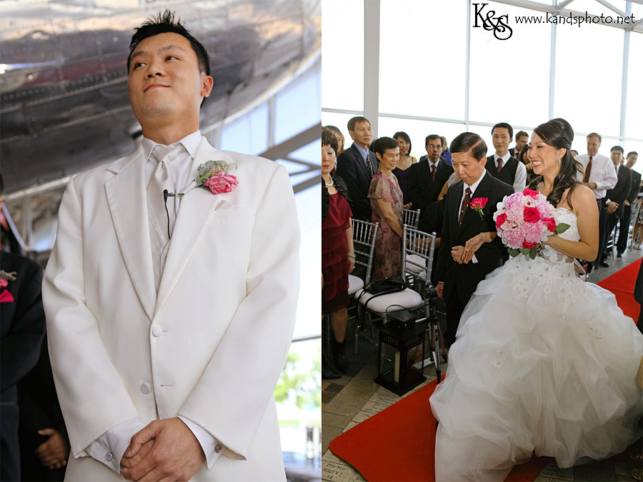 CR Smith Museum Wedding 072